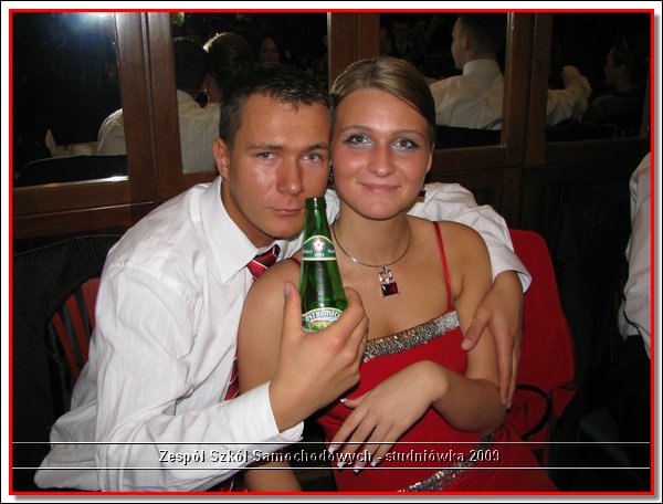 IMG_3253.jpg