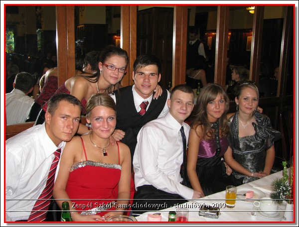 IMG_3254.jpg