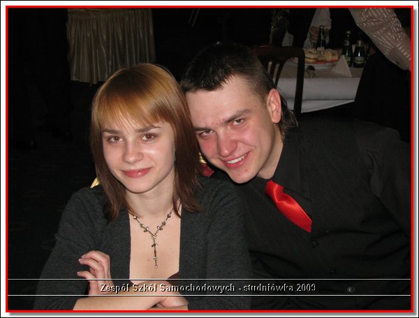 IMG_3260.jpg