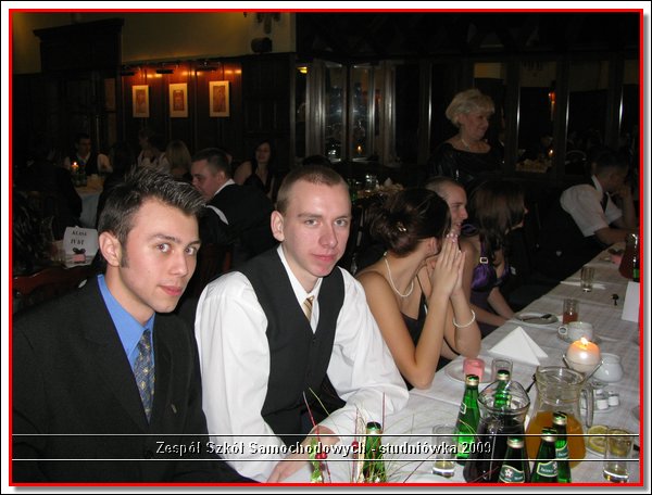 IMG_3262.jpg