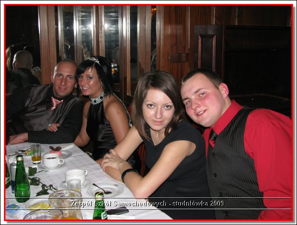 IMG_3265.jpg