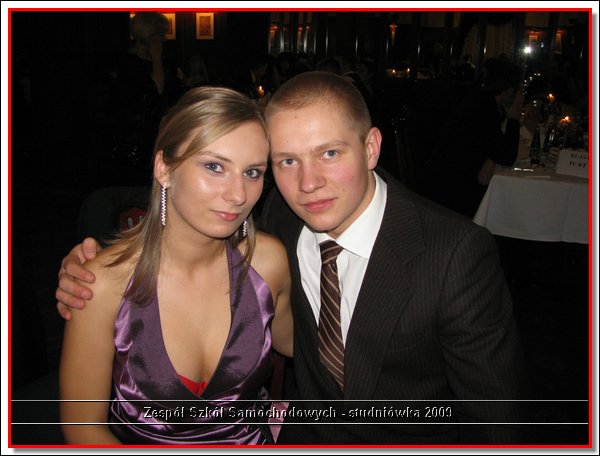 IMG_3267.jpg