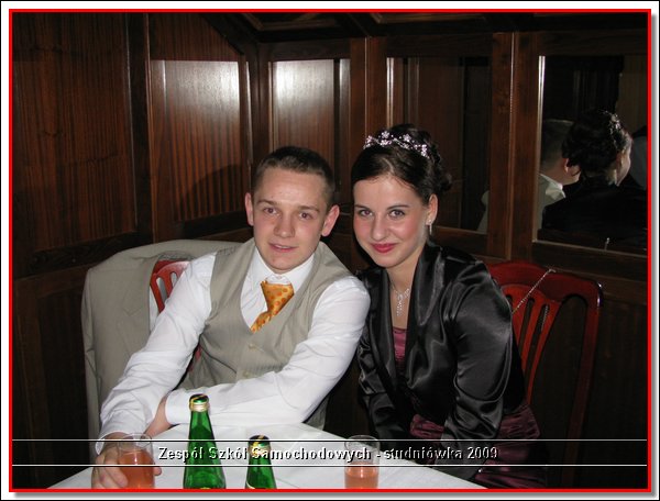 IMG_3269.jpg