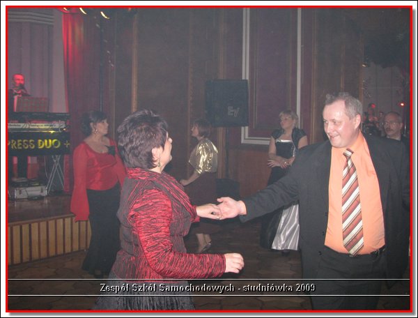IMG_3279.jpg
