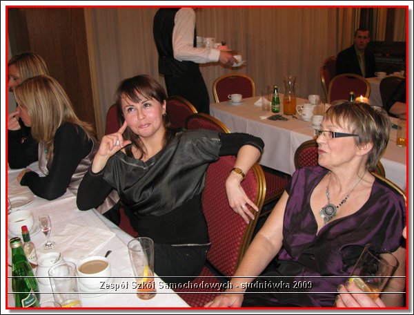 IMG_3284.jpg
