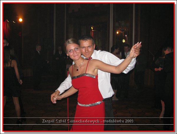 IMG_3294.jpg