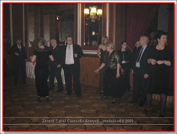 IMG_3296.jpg