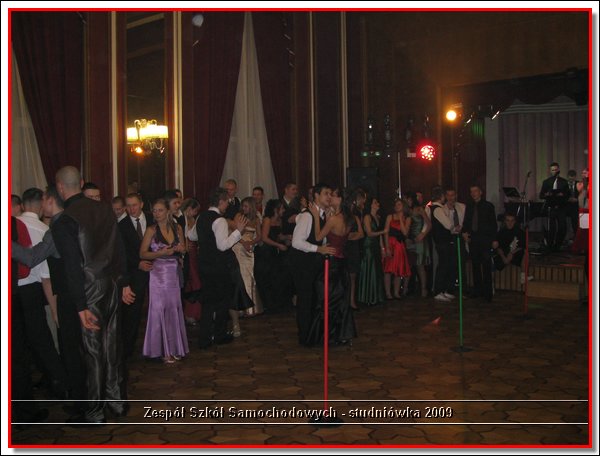 IMG_3297.jpg