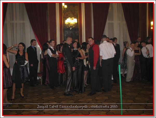 IMG_3298.jpg