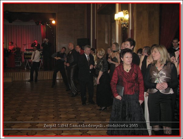 IMG_3299.jpg