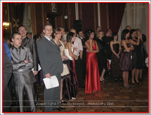 IMG_3300.jpg