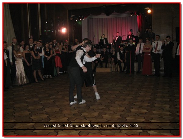 IMG_3320.jpg