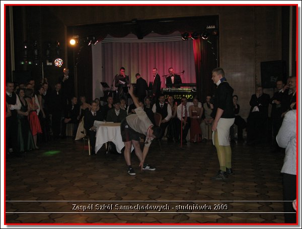 IMG_3335.jpg