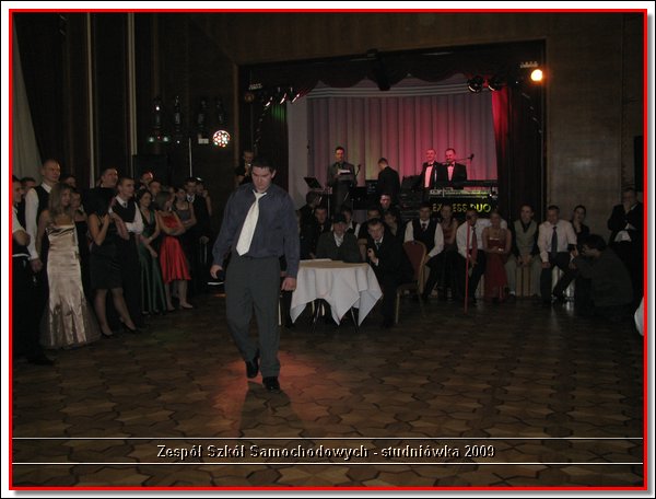 IMG_3340.jpg