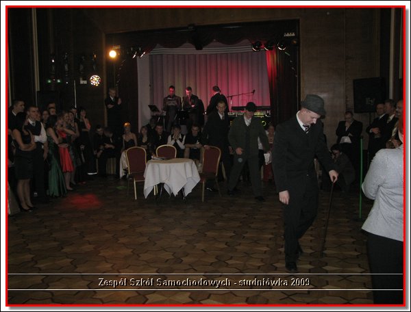IMG_3342.jpg