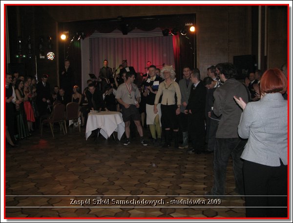 IMG_3343.jpg