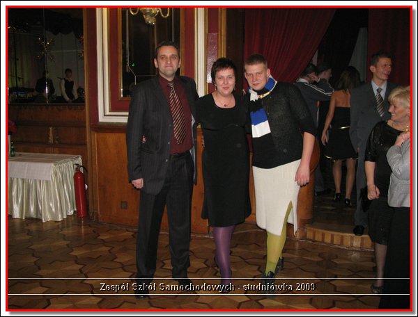 IMG_3345.jpg