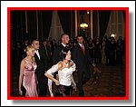 IMG_3188a.JPG