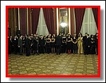 IMG_3189.jpg