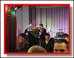 IMG_3191.jpg