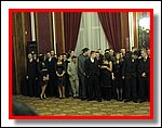 IMG_3196.jpg
