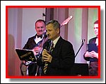 IMG_3199.jpg