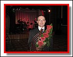 IMG_3202.jpg