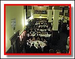 IMG_3203.jpg