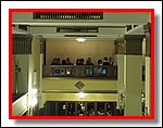 IMG_3207.jpg