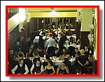 IMG_3209.jpg