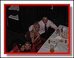 IMG_3212.jpg