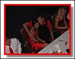 IMG_3213.jpg
