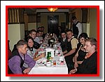 IMG_3214.jpg