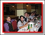 IMG_3215.jpg