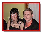IMG_3216.jpg