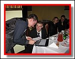 IMG_3217.jpg