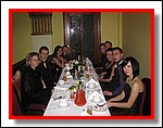 IMG_3218.jpg