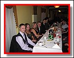 IMG_3219.jpg