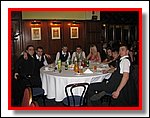IMG_3220.jpg