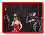 IMG_3221.jpg