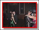 IMG_3222.jpg