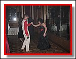 IMG_3223.jpg