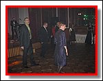 IMG_3225.jpg