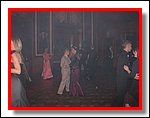 IMG_3228.jpg