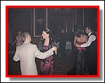 IMG_3230.jpg