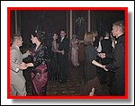 IMG_3231.jpg