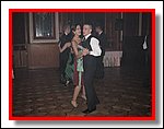 IMG_3232.jpg