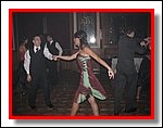 IMG_3233.jpg