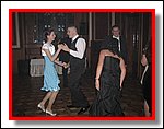IMG_3234.jpg