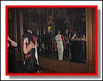 IMG_3235.jpg
